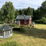 Wiesen