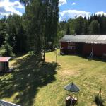 Wiesen